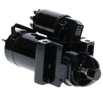 Starter for 1987-2007 OMC 5.7L GM 5.7L - 350ci - 8cyl | OEM 8000108