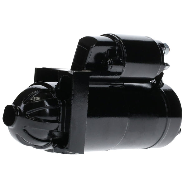 Starter for 1987-2007 OMC 5.7L GM 5.7L - 350ci - 8cyl | OEM 8000108