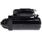 Starter for 1987-2007 OMC 5.7L GM 5.7L - 350ci - 8cyl | OEM 8000108