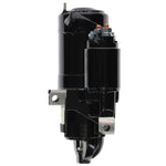 Starter for 1987-2007 OMC 5.7L GM 5.7L - 350ci - 8cyl | OEM 8000108