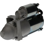 Starter for 1995-2007 Mercruiser Black Scorpion Ski (Gen +) V8 5.7L 350cid Mercruiser | OEM 91920-04400