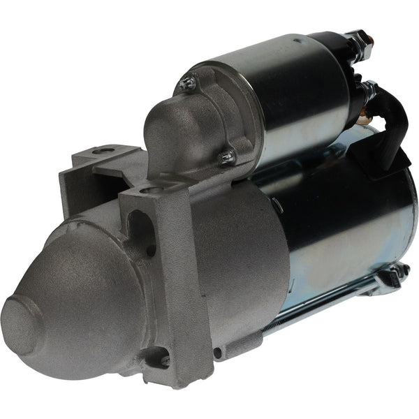 Starter for 1995-2007 Mercruiser Black Scorpion Ski (Gen +) V8 5.7L 350cid Mercruiser | OEM 91920-04400
