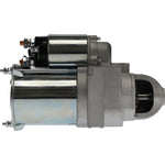 Starter for 1995-2007 Mercruiser Black Scorpion Ski (Gen +) V8 5.7L 350cid Mercruiser | OEM 91920-04400