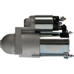 Starter for 1995-2007 Mercruiser Black Scorpion Ski (Gen +) V8 5.7L 350cid Mercruiser | OEM 91920-04400