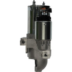 Starter for 1995-2007 Mercruiser Black Scorpion Ski (Gen +) V8 5.7L 350cid Mercruiser | OEM 91920-04400