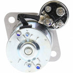 Starter for Crusader 5.7 V8 5.7L 350cid General Motors | OEM 8000186