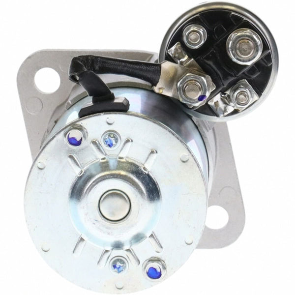 Starter for Crusader 5.7 V8 5.7L 350cid General Motors | OEM 8000186