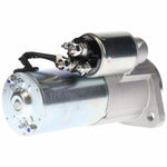 Starter for Crusader 5.7 V8 5.7L 350cid General Motors | OEM 8000186