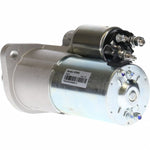 Starter for Crusader 5.7 V8 5.7L 350cid General Motors | OEM 8000186