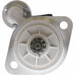 Starter for Crusader 5.7 V8 5.7L 350cid General Motors | OEM 8000186