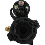Starter for 2000-2011 Mercury 200XS SS Optimax Racing Mercury Marine 225HP | OEM 8000500