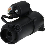 Starter for 2000-2011 Mercury 200XS SS Optimax Racing Mercury Marine 225HP | OEM 8000500