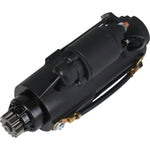 Starter for 2000-2011 Mercury 200XS SS Optimax Racing Mercury Marine 225HP | OEM 8000500