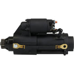 Starter for 2000-2011 Mercury 200XS SS Optimax Racing Mercury Marine 225HP | OEM 8000500