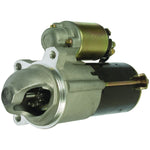 Starter for 2006 Mercury Grand Marquis V8 4.6L 281cid | OEM 8000013