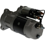 Starter for 1985-2018 El Dorado Axess L6 8.3L 8268cc 504cid Cummins 6CT8.3 | OEM 333-8998