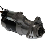 Starter for 1985-2018 El Dorado Axess L6 8.3L 8268cc 504cid Cummins 6CT8.3 | OEM 333-8998