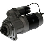 Starter for 1985-2018 El Dorado Axess L6 8.3L 8268cc 504cid Cummins 6CT8.3 | OEM 333-8998