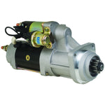 Starter for 2007-2022 Freightliner M2 106 L6 6.7L 408cid Cummins ISB 6.7 | OEM 3965281