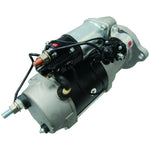 Starter for 1984-1985 Mack R Series Mack Engines | OEM 207-1564