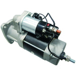 Starter for 1984-1985 Mack R Series Mack Engines | OEM 207-1564