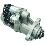 Starter for 1984-1985 Mack R Series Mack Engines | OEM 207-1564