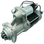 Starter for 1984-1985 Mack R Series Mack Engines | OEM 207-1564