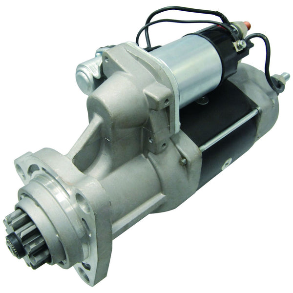 Starter for 1984-1985 Mack R Series Mack Engines | OEM 207-1564