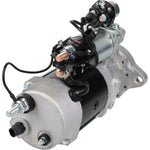 Starter for 1981-2019 El Dorado Axess L6 10.5L 10455cc 638cid CaterpiLLar 3306 | OEM 9 000 084 024
