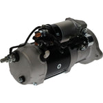 Starter for 1984-1995 Caterpillar Ag. & Ind. 815B Cat. 3306 | OEM 3102763