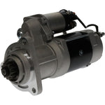 Starter for 1984-1995 Caterpillar Ag. & Ind. 815B Cat. 3306 | OEM 3102763