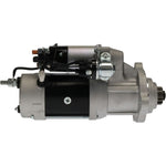 Starter for 1984-1995 Caterpillar Ag. & Ind. 815B Cat. 3306 | OEM 3102763