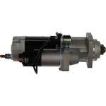 Starter for 2020 Freightliner M2 L6 7.2L 439cid Mercedes-Benz MBE926 | OEM 19026035