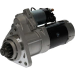 Starter for Clark 75C Cummins V-504 Diesel | OEM 268-4295