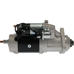 Starter for Clark 75C Cummins V-504 Diesel | OEM 268-4295