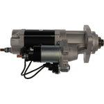 Starter for Clark 75C Cummins V-504 Diesel | OEM 268-4295