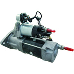 Starter for 1980-2003 International 1652UPS V8 7.3L 7277cc 444cid International T444E | OEM 8200007