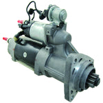 Starter for 1980-2003 International 1652UPS V8 7.3L 7277cc 444cid International T444E | OEM 8200007