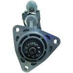 Starter for 1980-2003 International 1652UPS V8 7.3L 7277cc 444cid International T444E | OEM 8200007
