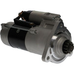 Starter | OEM 067114.0