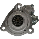 Starter | OEM 067114.0