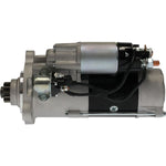 Starter | OEM 067114.0