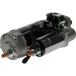 Starter for 2003-2015 IC Corporation CE Commercial V8 6.0L 5982cc 365cid International VT365 | OEM 8200271