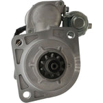 Starter for 2003-2015 IC Corporation CE Commercial V8 6.0L 5982cc 365cid International VT365 | OEM 8200271