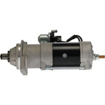 Starter for 2003-2015 IC Corporation CE Commercial V8 6.0L 5982cc 365cid International VT365 | OEM 8200271
