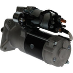 Starter for 1998-2003 El Dorado Escort RE L6 5.9L 359cid Cummins ISB | OEM 8200064