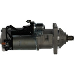 Starter for 1998-2003 El Dorado Escort RE L6 5.9L 359cid Cummins ISB | OEM 8200064