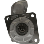 Starter for 1985-2019 El Dorado Escort RE L6 5.9L 359cid Cummins 6BT5.9 | OEM 10461481