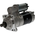 Starter for 1985-2019 El Dorado Escort RE L6 5.9L 359cid Cummins 6BT5.9 | OEM 10461481