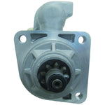Starter for 2006-2007 Bluebird All Models (By Engine) L6 6.4L 388cid | OEM 10461772
